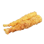 205. Ebi Tempura 205. Ebi Tempura