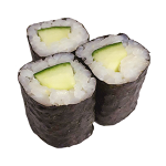 211. Kappa Maki 211. Kappa Maki