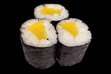 376 Shinko Maki