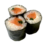 220. Mikado 220. Mikado