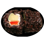 229. Kuro Bejitarian 229. Kuro Bejitarian