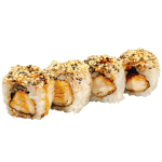 240. Chicken Roll 240. Chicken Roll