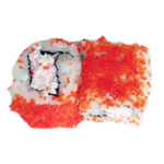 248. Inside Out Surimi Deluxe 248. Inside Out Surimi Deluxe