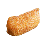 250. Nigiri Inari 250. Nigiri Inari