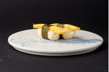 251. Nigiri Tamago 