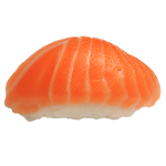 253. Nigiri Sake 253. Nigiri Sake