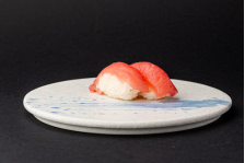 254. Nigiri Maguro 