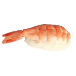 255. Nigiri Ebi 255. Nigiri Ebi