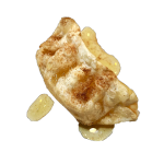 289. Apfel-Gyoza 289. Apfel-Gyoza
