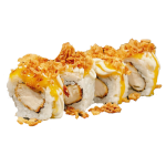 326. Chicken Mango 326. Chicken Mango