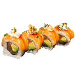 331. Mikado Banane 331. Mikado Banane