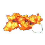 333. Tori No Karaage 333. Tori No Karaage