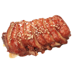 313. Ahiru No Karaage 313. Ahiru No Karaage