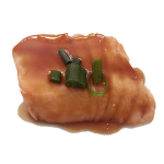 314. Sake Yaki 314. Sake Yaki