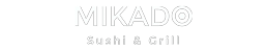 Mikado Sushi & Grill Mikado Sushi & Grill