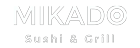 Mikado Sushi & Grill 